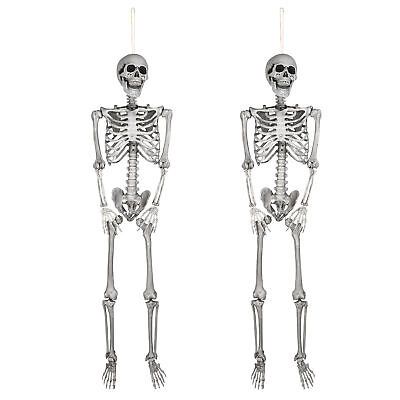 2-pack-5-4-ft-skeletons-props-decoration-with-movable-joints-halloween-party-79.png