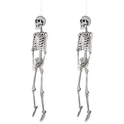 2-pack-5-4-ft-skeletons-props-decoration-with-movable-joints-halloween-party-82.png