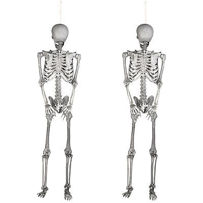 2-pack-5-4-ft-skeletons-props-decoration-with-movable-joints-halloween-party-84.png