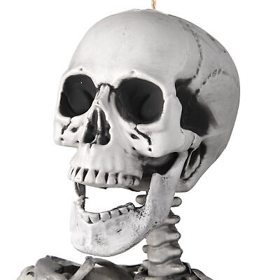 2-pack-5-4-ft-skeletons-props-decoration-with-movable-joints-halloween-party-86.png