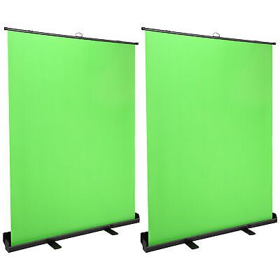 2-pack-62x81inch-collapsible-backdrop-floor-standing-green-screen-panel-35.png