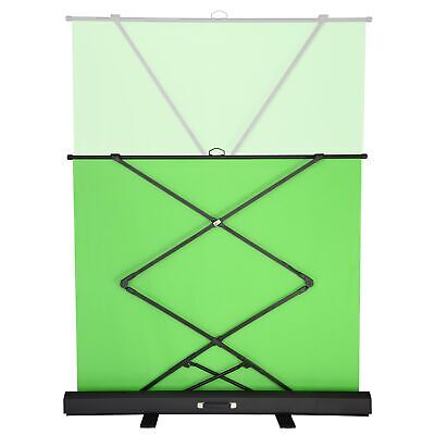 2-pack-62x81inch-collapsible-backdrop-floor-standing-green-screen-panel-43.png