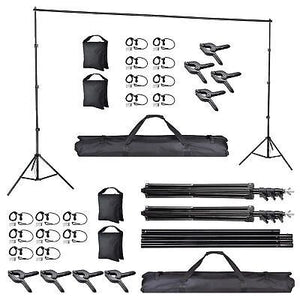 2-pack-8-5x10ft-photography-background-backdrop-support-stand-kit-video-shooting-91.png
