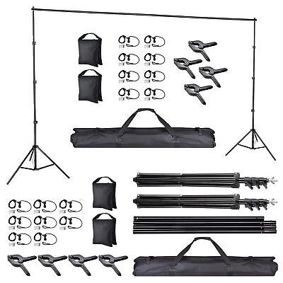 2-pack-8-5x10ft-photography-background-backdrop-support-stand-kit-video-shooting-91.png