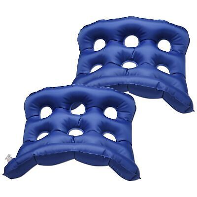 2-pack-air-inflatable-seat-cushion-seat-pad-for-wheelchair-home-office-medical-152.png