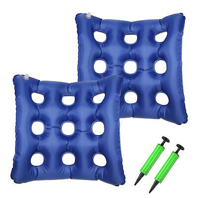 2-pack-air-inflatable-seat-cushion-seat-pad-for-wheelchair-home-office-medical-156.png
