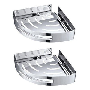 2-pack-bathroom-corner-shelf-triangle-toilet-organizer-wall-mounted-shower-caddy-63.png