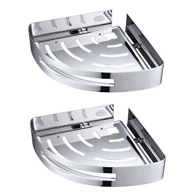 2-pack-bathroom-corner-shelf-triangle-toilet-organizer-wall-mounted-shower-caddy-63.png