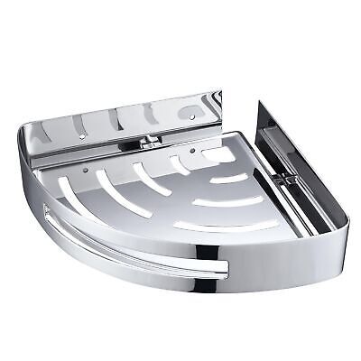 2-pack-bathroom-corner-shelf-triangle-toilet-organizer-wall-mounted-shower-caddy-67.png