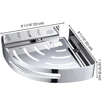 2-pack-bathroom-corner-shelf-triangle-toilet-organizer-wall-mounted-shower-caddy-71.png