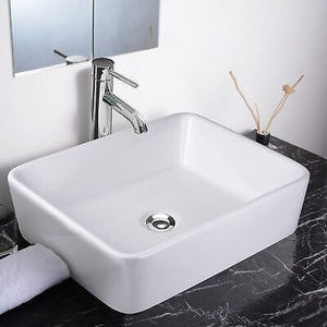 2-pack-bathroom-vessel-sink-porcelain-above-counter-pop-up-drain-ceramic-basin-63.png