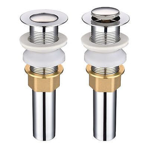 2-pack-bathroom-vessel-sink-porcelain-above-counter-pop-up-drain-ceramic-basin-67.png