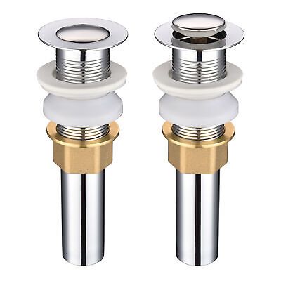 2-pack-bathroom-vessel-sink-porcelain-above-counter-pop-up-drain-ceramic-basin-67.png