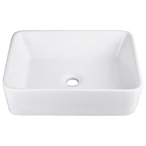 2-pack-bathroom-vessel-sink-porcelain-above-counter-pop-up-drain-ceramic-basin-69.png