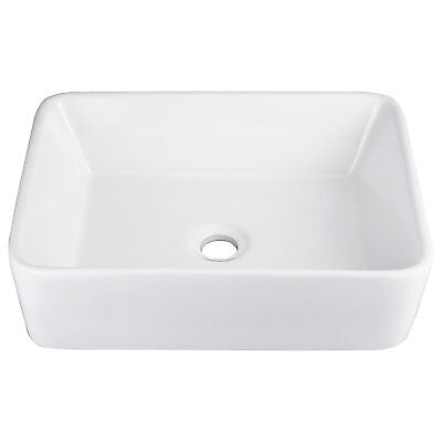 2-pack-bathroom-vessel-sink-porcelain-above-counter-pop-up-drain-ceramic-basin-69.png