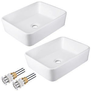 2-pack-bathroom-vessel-sink-porcelain-above-counter-pop-up-drain-ceramic-basin-71.png