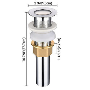 2-pack-bathroom-vessel-sink-porcelain-above-counter-pop-up-drain-ceramic-basin-73.png