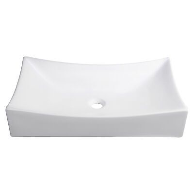 2-pack-bathroom-vessel-sink-porcelain-ceramic-above-counter-basin-drain-white-66.png