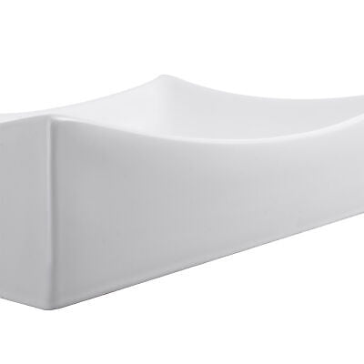 2-pack-bathroom-vessel-sink-porcelain-ceramic-above-counter-basin-drain-white-70.png