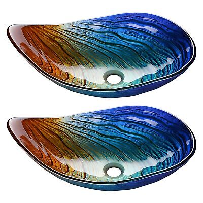2-pack-bathroom-waterdrop-shape-tempered-glass-sink-counter-top-basin-77.png