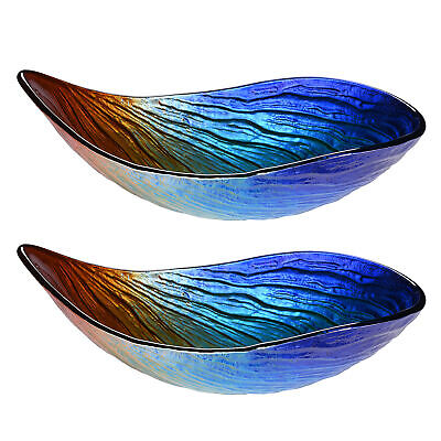 2-pack-bathroom-waterdrop-shape-tempered-glass-sink-counter-top-basin-80.png