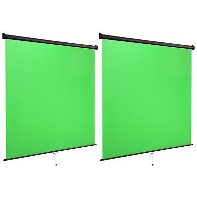 2-pack-green-screens-retractable-wall-ceiling-mounted-for-video-photo-73-x-82-56.png