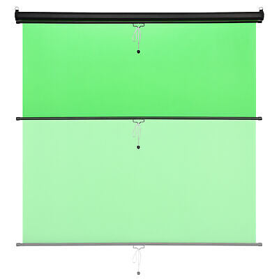 2-pack-green-screens-retractable-wall-ceiling-mounted-for-video-photo-73-x-82-60.png