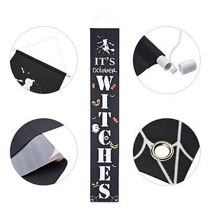 2-pack-halloween-trick-or-treat-banners-porch-signs-hanging-decor-party-door-109.png