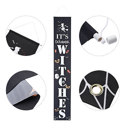 2-pack-halloween-trick-or-treat-banners-porch-signs-hanging-decor-party-door-109.png