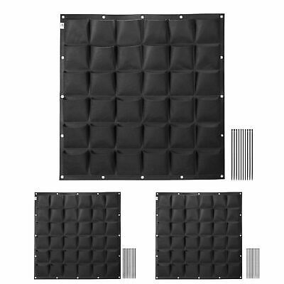 2-pack-lagarden-planting-bag-wall-mount-hanging-pouch-decorating-pot-36-pockets-136.png