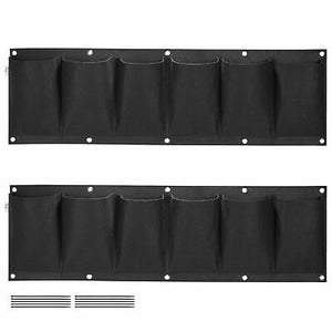 2-pack-lagarden-planting-bag-wall-mount-hanging-pouch-decorating-pot-6-pockets-151.png