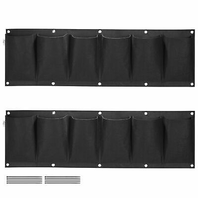 2-pack-lagarden-planting-bag-wall-mount-hanging-pouch-decorating-pot-6-pockets-151.png
