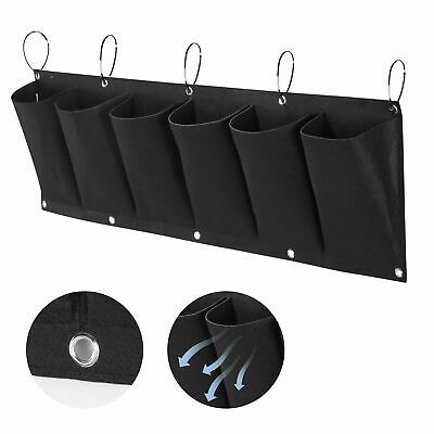 2-pack-lagarden-planting-bag-wall-mount-hanging-pouch-decorating-pot-6-pockets-154.png