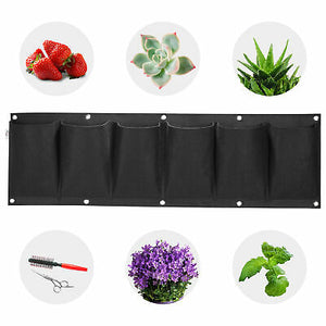 2-pack-lagarden-planting-bag-wall-mount-hanging-pouch-decorating-pot-6-pockets-160.png