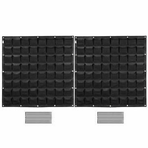 2-pack-lagarden-planting-bag-wall-mount-hanging-pouch-decorating-pot-64-pockets-167.png