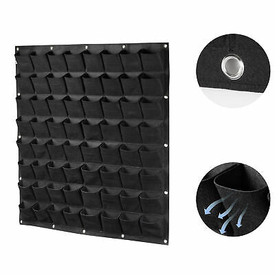 2-pack-lagarden-planting-bag-wall-mount-hanging-pouch-decorating-pot-64-pockets-171.png