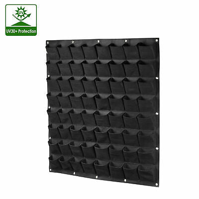 2-pack-lagarden-planting-bag-wall-mount-hanging-pouch-decorating-pot-64-pockets-175.png