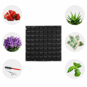 2-pack-lagarden-planting-bag-wall-mount-hanging-pouch-decorating-pot-64-pockets-177.png