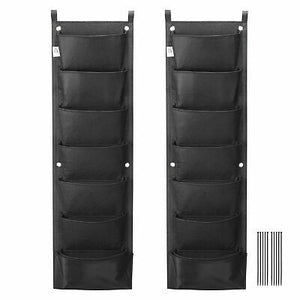2-pack-lagarden-planting-bag-wall-mount-hanging-pouch-decorating-pot-7-pockets-119.png