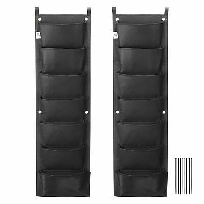 2-pack-lagarden-planting-bag-wall-mount-hanging-pouch-decorating-pot-7-pockets-119.png
