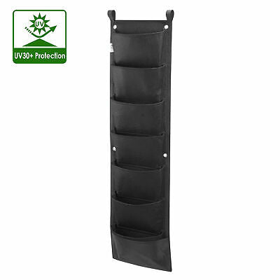 2-pack-lagarden-planting-bag-wall-mount-hanging-pouch-decorating-pot-7-pockets-127.png