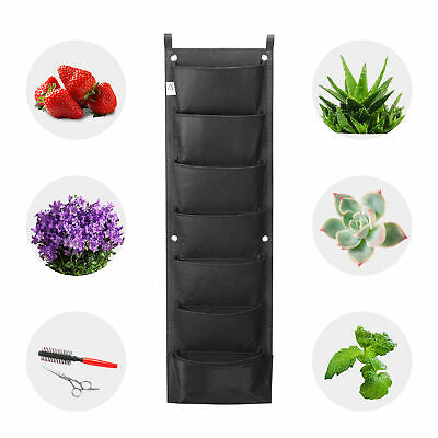 2-pack-lagarden-planting-bag-wall-mount-hanging-pouch-decorating-pot-7-pockets-129.png