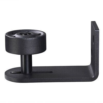 2-pack-matte-floor-guide-roller-adjustable-wall-mount-for-sliding-barn-door-35.png