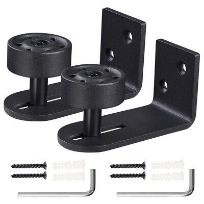 2-pack-matte-floor-guide-roller-adjustable-wall-mount-for-sliding-barn-door-38.png