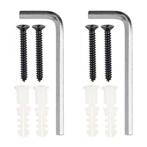 2-pack-matte-floor-guide-roller-adjustable-wall-mount-for-sliding-barn-door-44.png