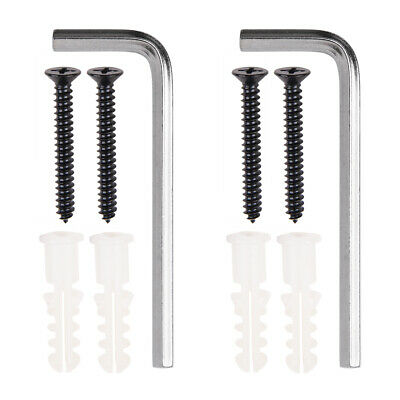 2-pack-matte-floor-guide-roller-adjustable-wall-mount-for-sliding-barn-door-44.png