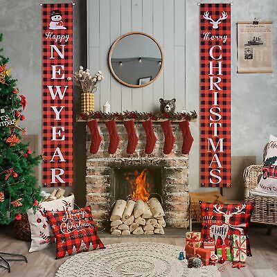 2-pack-merry-christmas-banner-porch-hanging-banner-holiday-decor-party-outdoor-48.png