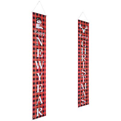 2-pack-merry-christmas-banner-porch-hanging-banner-holiday-decor-party-outdoor-50.png