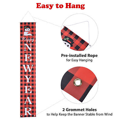 2-pack-merry-christmas-banner-porch-hanging-banner-holiday-decor-party-outdoor-54.png