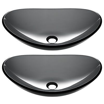 2-pack-oval-tempered-glass-vessel-sink-bathroom-counter-top-basin-63.png